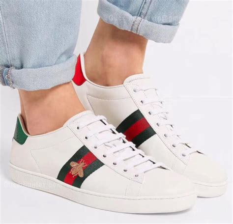 gucci replica tennis shoes|gucci knockoff shoes for men.